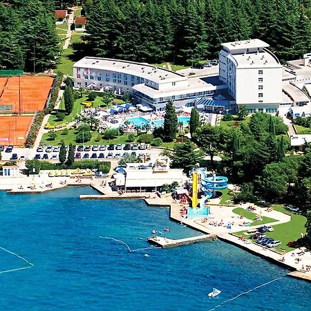 Laguna Park.4 Poreč