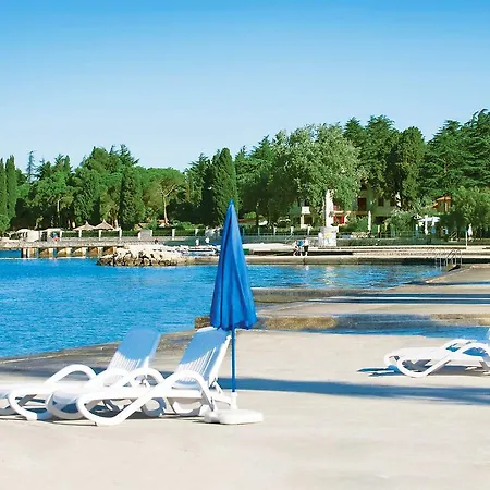 Laguna Park.4 Poreč