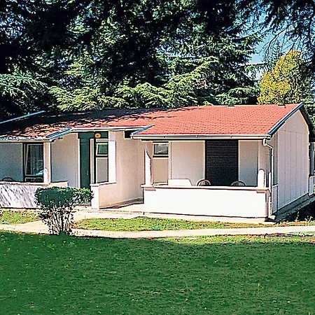 Tatil parkı Laguna Park.4 *