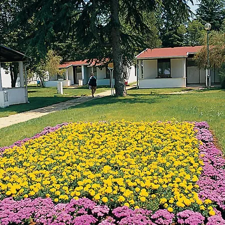 База отдыха Laguna Park.4